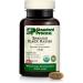 Standard Process Spanish Black Radish Whole Food Detox Digestive Health Gallbladder Support with Honey and Vitamin C - Vegetarian Gluten Free - 90 Tablets - 4.16 Oz