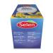 Selenium Slim & Detox Herbal Tea - 20 Bags (Pack of 2) | Buy Internationally for Weight Loss & Wellness - Buy Online on GoSupps.com