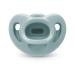 NUK Comfy Pacifiers 0-6 Months - 6 Pack | Shop Now and Soothe Your Baby - Buy Online on GoSupps.com