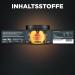 ESN Boostea Infused Ice Tea Peach 2 x 200g - Vegan Caffeine Booster with L-Theanine & Green Tea Extract - Free Shaker - Quality Made in Germany - Buy Online on GoSupps.com