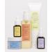 Meisani Blue Retinol Elixir Facial Serum w Aloe Niacinamide - Buy Online on GoSupps.com