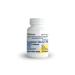 Rising Pharma Allergy Relief - Loratadine Tablets 10mg - Antihistamine Allergy Relief Product - 300 Tablets