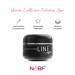 N&BF Selection Line UV Farbgel Red Berry Kisses | 5ml Professional Color Gel | Medium Viscosity | Acid-Free Self-Smoothing Red Colorgel | Made in EU for Geln gel & Nail Art - Buy Online on GoSupps.com