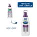 Cetaphil PRO DermaControl Foam Wash 8 oz - Gentle Facial Cleanser - Buy Online on GoSupps.com