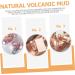 DOITOOL Volcanic Stone Oil-absorbing Ball Face Skin Oil Control Roller Face Skin Oil-absorbing Stick Volcanic Roller Skin Oil Absorption Facial Ornament Volcanic Rock - Buy Online on GoSupps.com