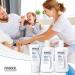 Physiogel Daily Moisture Therapy Body Lotion 6.8 fl. oz - Ceramide Formula for Dry & Sensitive Skin - Buy Online on GoSupps.com
