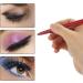 Colorful Eyeliner 12 Colors Eye Pencil Set Highly Pigmented Long Lasting Waterproof Makeup Eyebrow Pencil Eyeliner Brow Lip Liner Pencil Pen Makeup Kit - Buy Online on GoSupps.com