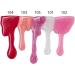 Essence Cosmetics - Essence Juicy Bomb Shiny Lipgloss Set Coffret Gloss 1Pcs - Buy Online on GoSupps.com