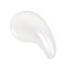 Makeup Revolution Hydrate Primer 0.95 Fl Oz | Water-Based, Hyaluronic Acid & Vitamin E | Lightweight, Vegan & Cruelty-Free - Buy Online on GoSupps.com