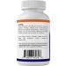 Vitamatic Vitamin B6 500mg - Energy Production & Metabolism Boost - 120 Vegetarian Tablets - Buy Online on GoSupps.com