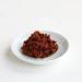Clearspring Organic Japanese Barley Miso Paste - Unpasteurized | Authentic Japanese Umami | Shop Now - Buy Online on GoSupps.com