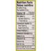 Jarritos Lime Soft Drink 370 ml x 4 bottles - Buy Online on GoSupps.com