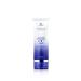 Alterna Caviar Anti-Aging Replenishing Moisture CC Cream | Leave-In Hair Treatment & Styling Cream | 10-in-1 Complete Correction | Sulfate Free 3.4 Fl Oz (Pack of 1)
