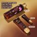 Yves Rocher Riche Cr me Hand Cream | Anti-Pigment Spots & Anti-Aging Care for Women | SPF 20 | Best Hand Cream for Mature Skin - Buy Online on GoSupps.com