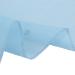 KAKOOI Long Exfoliating Nylon Bath Cloth/Towel | Magic Shower Washcloth for Body - 35 inches (6PCS: 2 Blue, 2 Yellow, 2 Pink) - Buy Online on GoSupps.com