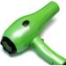 ADITAM Hair Dryer - Hair Dryer with Anti-Frizz Ionic Conditioning | Extra-Fast & Powerful Heat Blow Dryer | Compact/Lightweight Blow Dryer Double The Comfort - Buy Online on GoSupps.com