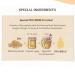 Buy SKINFOOD Royal Honey Essential Emulsion 160ml - Nourishing & Hydrating Concentrated Aged Honey for Dry Skin | International Shipping Available - Buy Online on GoSupps.com
