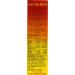 Tabasco Pepper Sauce 60ml - Set of 5 Flavours | Red | Green | Habanero | Chipotle | Garlic - Buy Online on GoSupps.com