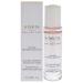e.fek.tiv beauty Gotu Kola MLE Barrier Face Serum- Deep moisturizing and hydrating- Skincare- Sulfate- free- Unisex- 1 fl oz
