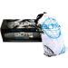 BOTE Board Sox | UV Protection Stand Up Paddle Board Accessory | Fits SUPs 10'6 - 14 - Buy Online on GoSupps.com