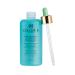 Collistar Anticellulite Slimming Superconcentrate Night 200ml - Effective Cellulite Treatment - Buy Online on GoSupps.com