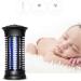 Electric Shock Mosquito Lamp Home Anti-Mosquito Mosquito Repellent Artifact Bedroom Mosquito Lamp Home Indoor Mosquito Plug-in - Buy Online on GoSupps.com