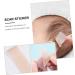 GLEAVI Silicone Scar Sticker Roll - Waterproof Tape for Surgical Scars - Skin Desalination Patches - Buy Online on GoSupps.com