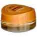 Maybelline Dream Matte Mousse Foundation Sandy Beige 0.64 oz - Buy Online on GoSupps.com