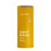 ATTITUDE Plastic-Free Deodorant EWG Verified Aluminum Free Vegan Naturally Sourced Body Deodorants for Women & Men Dermatologically Tested Lemon Leaves 3 Ounces Lemon Leaves 3 Ounce (Pack of 1)
