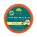 Tree Hut Shea Sugar Scrub Coconut Lime 18oz (Pack of 3) - 3 Pack Coconut Lime Scrub 1.125lb Total - Buy Online on GoSupps.com