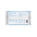 Beautifier Life 75% Alcohol Hand Sanitizer Wet Wipes with Aloe & Vitamin E - 200 Count for Men, Women & Kids - Buy Online on GoSupps.com