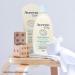 Aveeno Baby Baby Wipes for Sensitive Skin Unscented Hand and Face 25 Count 25 count (Pack of 1) - Buy Online on GoSupps.com