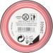 THE BODY SHOP PINK GRAPEFRUIT LIP BUTTER 10ML - Buy Online on GoSupps.com