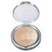 Physicians Formula Multi Colored Magic Mosaic Custom Face Powder  Warm Beige  0.30 Ounces