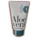 Moisturising Hand Cream with Aloe Vera - Deliplus 125ml + 125ml | International Shipping - Buy Online on GoSupps.com
