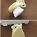 Facial Cleanser Brush with Wood Handle - Soft Bristle Face Care Tool for Men & Women | Gentle Cleansing & Skincare - Buy Online on GoSupps.com