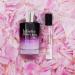 Juliette Has A Gun Lili Fantasy Eau de Parfum 7.5ml - Buy Online on GoSupps.com