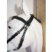 PS Horse Articles Soft Bitless Bridle - Anatomical Tilia Pony Bridle in Brown | Shop Internationally for Quality Equestrian Gear - Buy Online on GoSupps.com