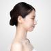 10 Pi ces Clips de Correction Nez Plastique U-forme Support Redresseur et Rehausseur Pont Nasal Accessoires de Beaut pour Remodelage et Raffinement Du Nez - Buy Online on GoSupps.com