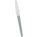 Elegant Touch Sapphire File - Professional Nail Care Tool - 1 Count - Buy Online on GoSupps.com