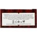 Nubian Heritage Honey & Black Seed Bar Soap 5 oz - Pack of 6 - Buy Online on GoSupps.com