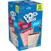 Pop-Tarts Variety Pack Strawberry Cherry and Blueberry (48 ct.)