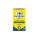 Macushield Capsules 90 count (Pack of 1) Old Version