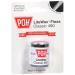 POH Waxed Dental Floss - 1 EA | Premium Dental Care for Optimal Oral Health - Ships Internationally - Buy Online on GoSupps.com