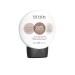 Revlon Nutri Color 821 Silver Beige 240 ml (Pack of 1)