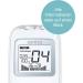 Buy Sanitas SEM 43 Digital EMS/TENS Electro Stimulation Device - International Shipping Available - Buy Online on GoSupps.com