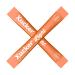 Xucker Erythritol Light Sticks - Pack of 2 (2 x 250g) | Sugar-Free Sweetener for Healthy Baking - Buy Online on GoSupps.com