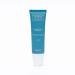 Selfless by Hyram Niacinamide & Maracuj  Daily Barrier Support. A Daily Gel Cream to Hydrate and Strengthen. For Oily  Acne-Prone Skin (1.7 oz)