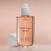 PHLUR Coconut Skin Body Mist - Coconut Gourmand Hair & Body Fragrance Spray for Women & Men - 8 Fl Oz - Buy Online on GoSupps.com