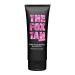 The Fox Tan Rapid Accelerator Accelerator Lotion For Sunbed Tanning Creates Darker Faster & Long-Lasting Tans Vegan & Cruelty-Free 180mL Rapid Accelerator 180ml | Pack of 1